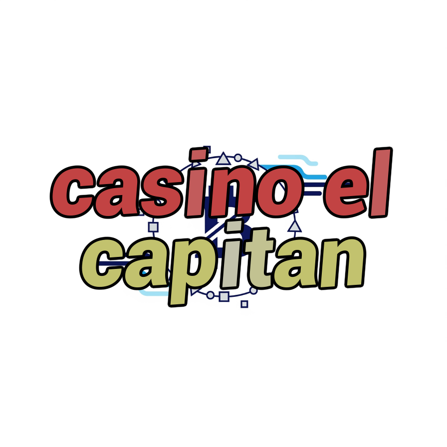casino el capitan